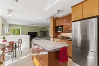 View 18