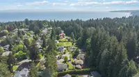 View 54
