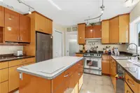 View 15
