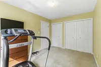 View 35