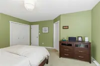 View 31