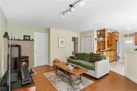 View 21