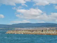 View 23