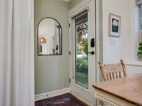 View 16