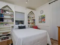 View 12