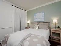 View 10