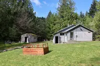 View 17