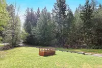 View 18