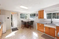 View 11