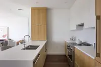 View 10