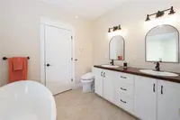 View 16