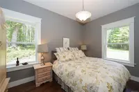 View 22