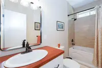 View 24