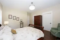 View 14