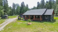 View 45
