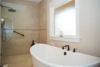 View 18