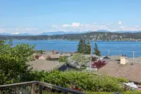 View 50