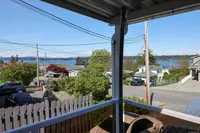 View 48