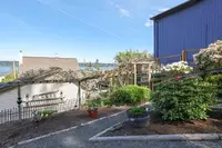 View 40