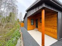 View 16