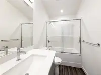 View 10