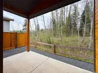 View 14