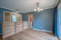 View 27