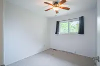 View 42