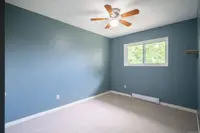 View 43