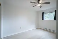View 16