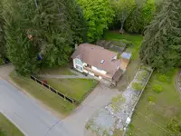 View 66
