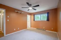 View 36