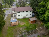 View 74