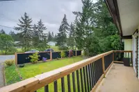 View 34