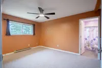 View 38