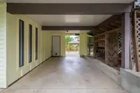 View 10