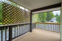 View 33