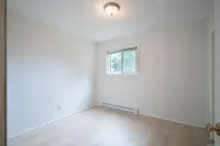 View 18