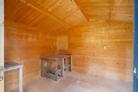 View 50