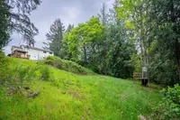 View 58