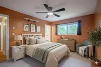 View 37
