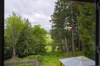 View 44