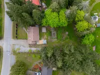View 68
