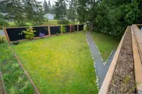 View 35