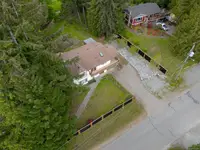View 64