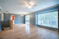 View 29