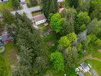 View 70
