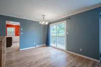 View 25