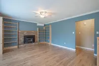 View 21