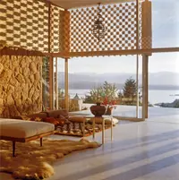 View 27